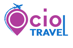Ocio Travel