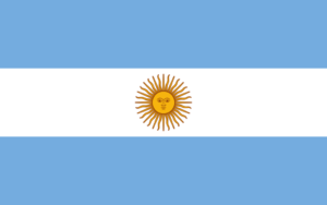 ocio-argentina